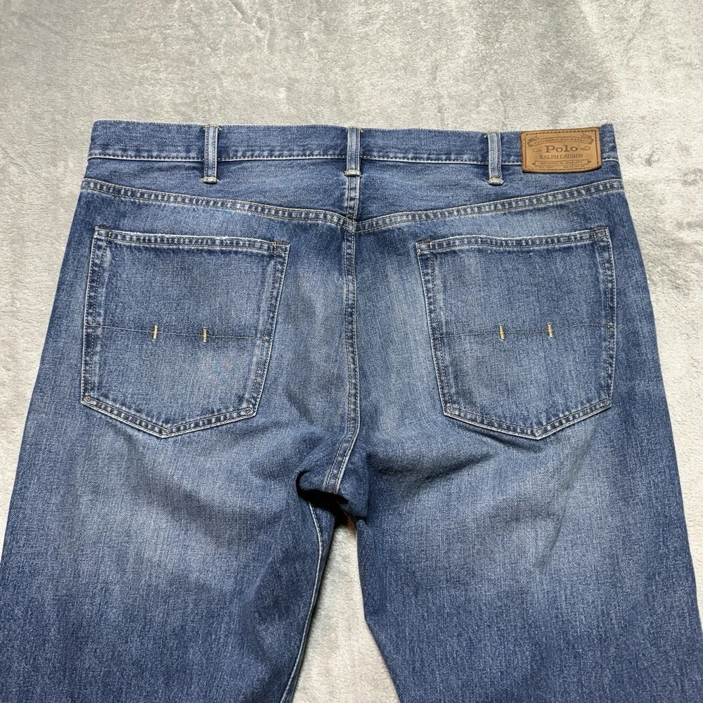 Polo Ralph Lauren up sale